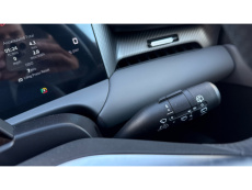 MG MGS5 125kW SE EV 49kWh 5dr Auto Electric Estate